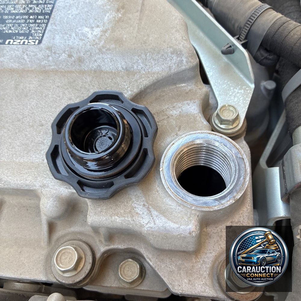 2023 Chevrolet Commercial 4500XD CA86.5-153.5 COE  TRUCK 4X2 5.2L