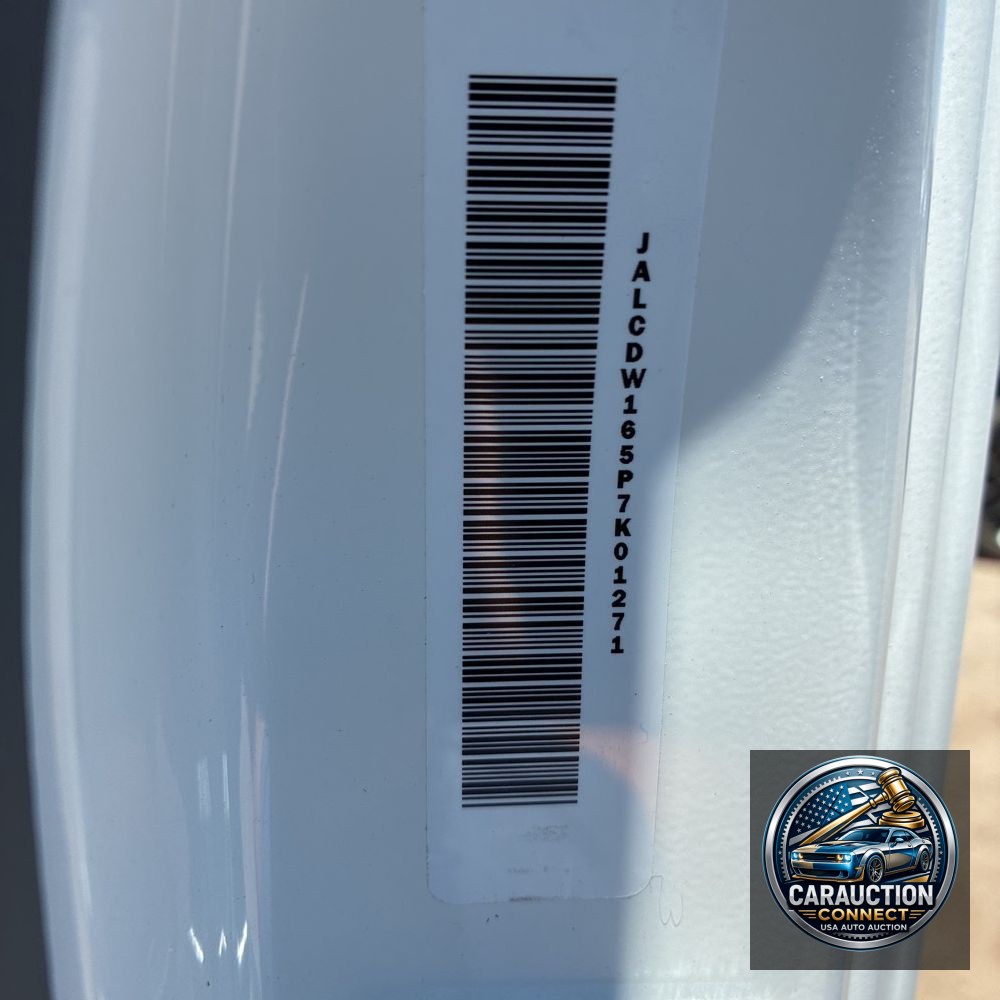 2023 Chevrolet Commercial 4500XD CA86.5-153.5 COE  TRUCK 4X2 5.2L