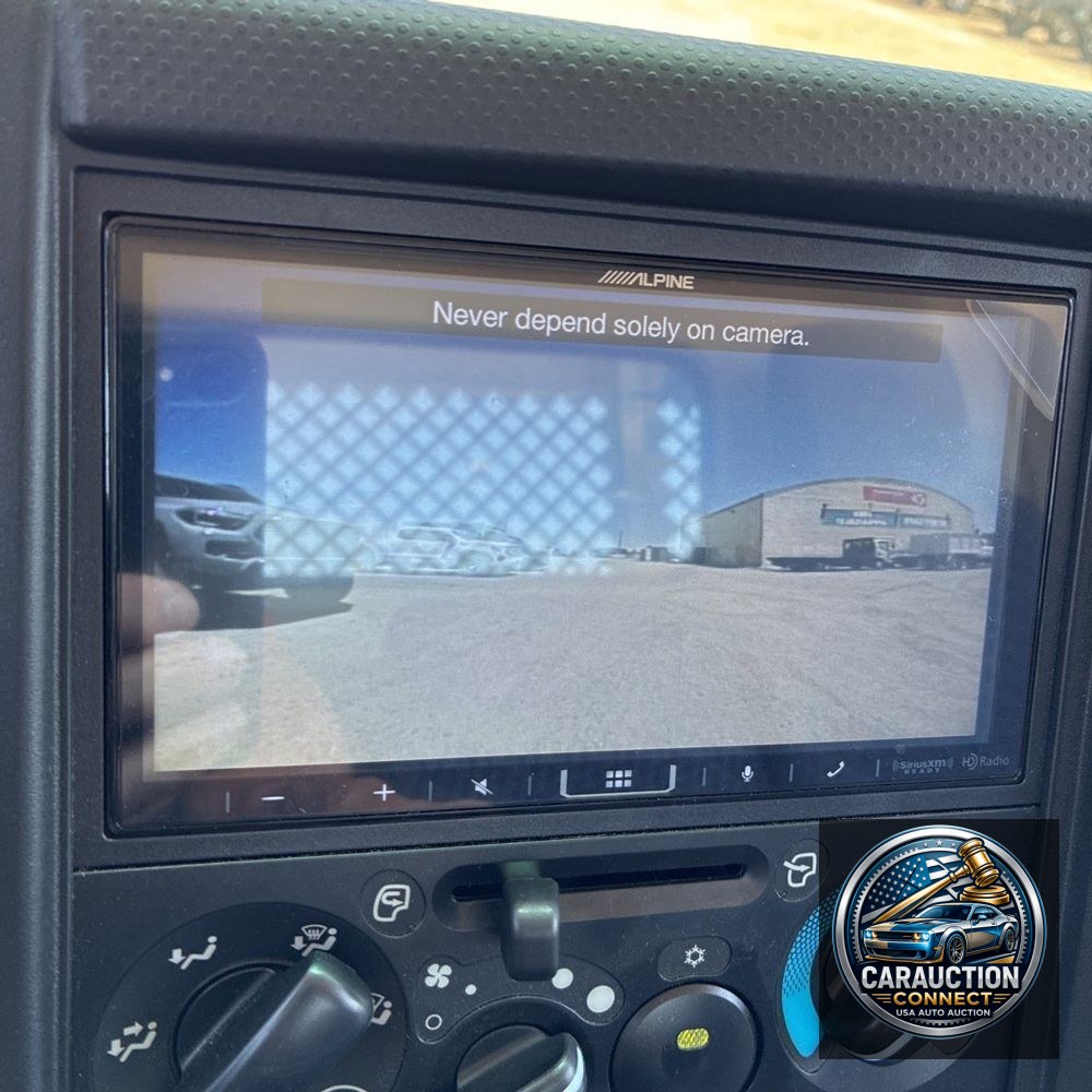 2023 Chevrolet Commercial 4500XD CA86.5-153.5 COE  TRUCK 4X2 5.2L