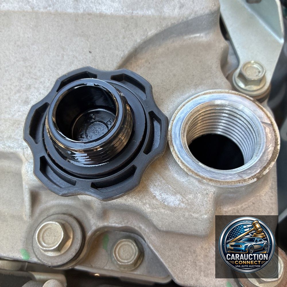 2023 Chevrolet Commercial 4500XD CA86.5-153.5 COE  TRUCK 4X2 5.2L