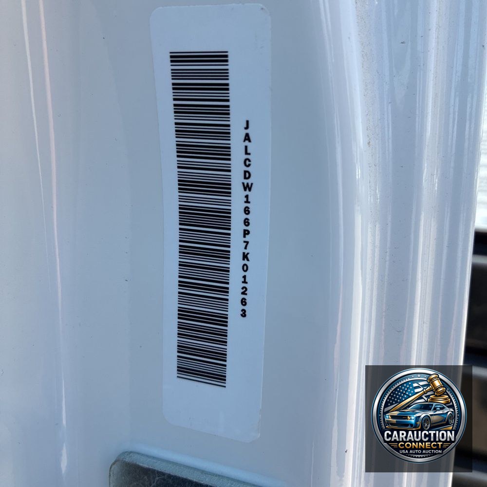 2023 Chevrolet Commercial 4500XD CA86.5-153.5 COE  TRUCK 4X2 5.2L