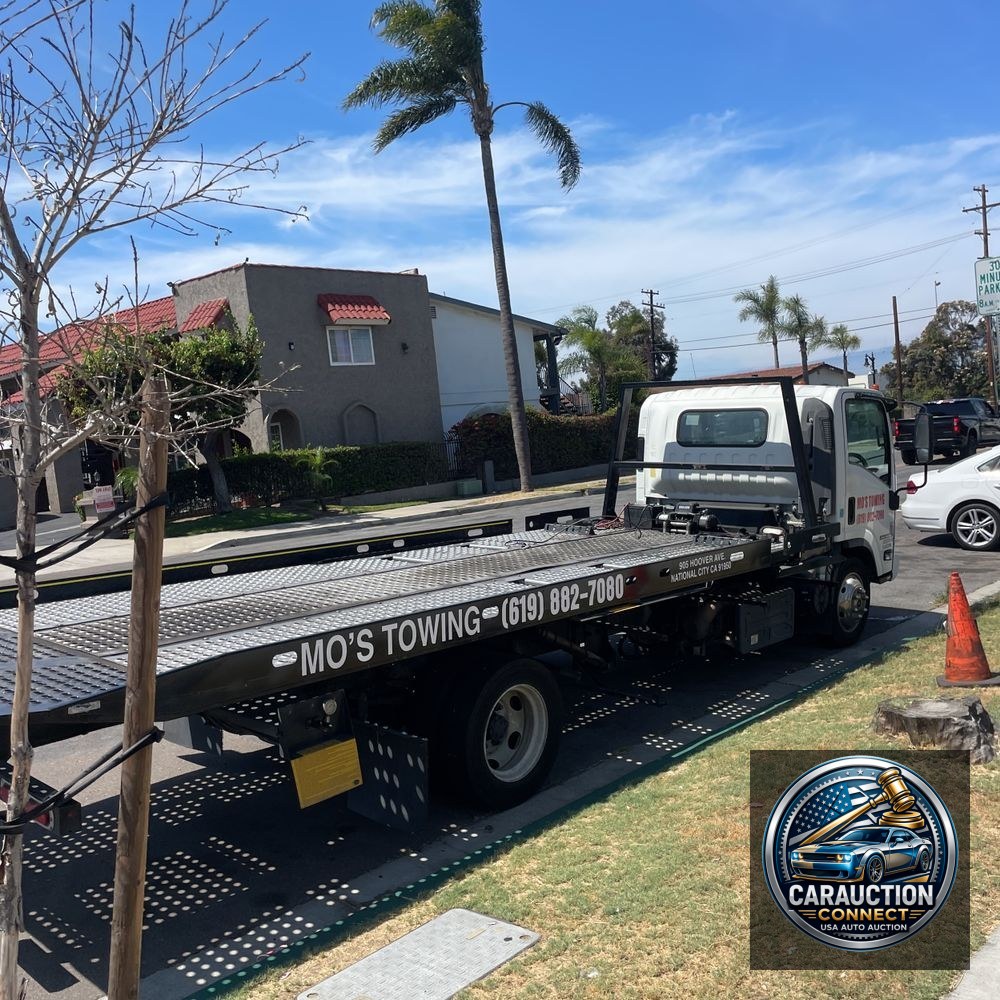 2019 Isuzu Commercial NRR CA88-114.5 BBC COE  4X2 5.2L