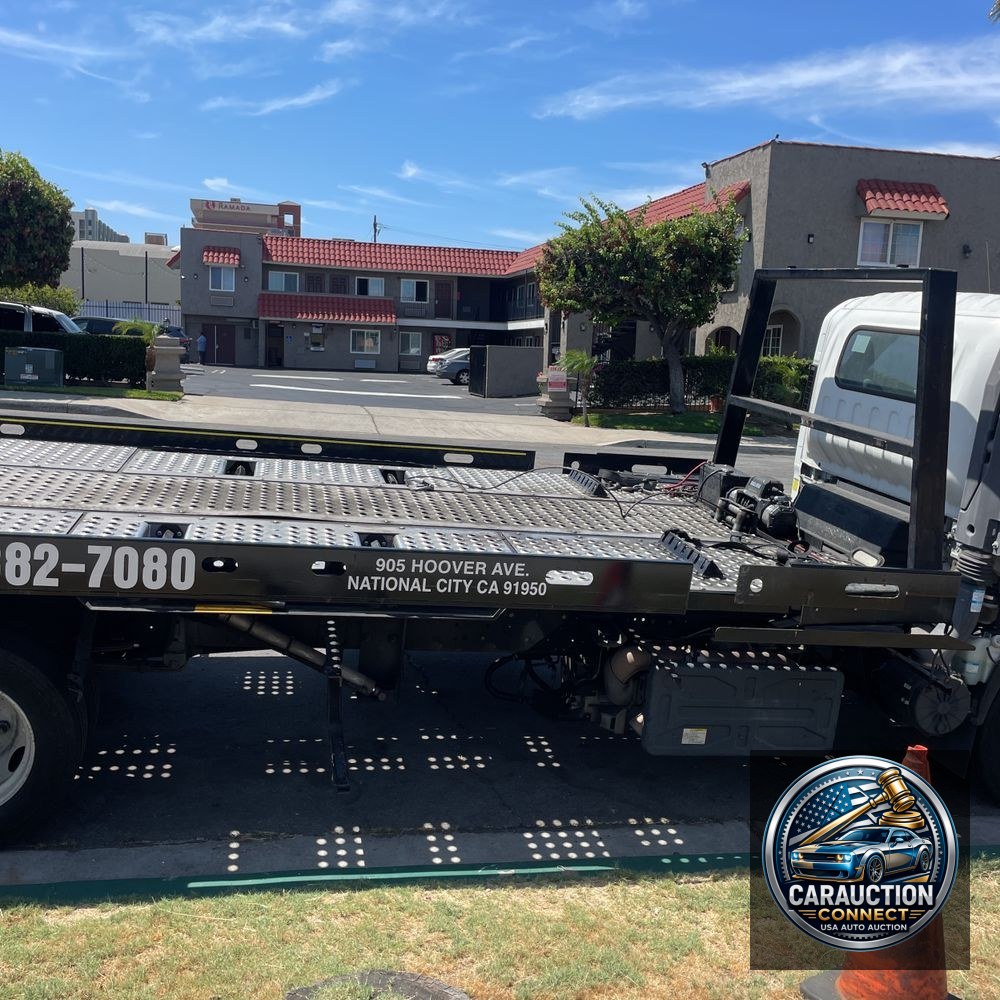 2019 Isuzu Commercial NRR CA88-114.5 BBC COE  4X2 5.2L