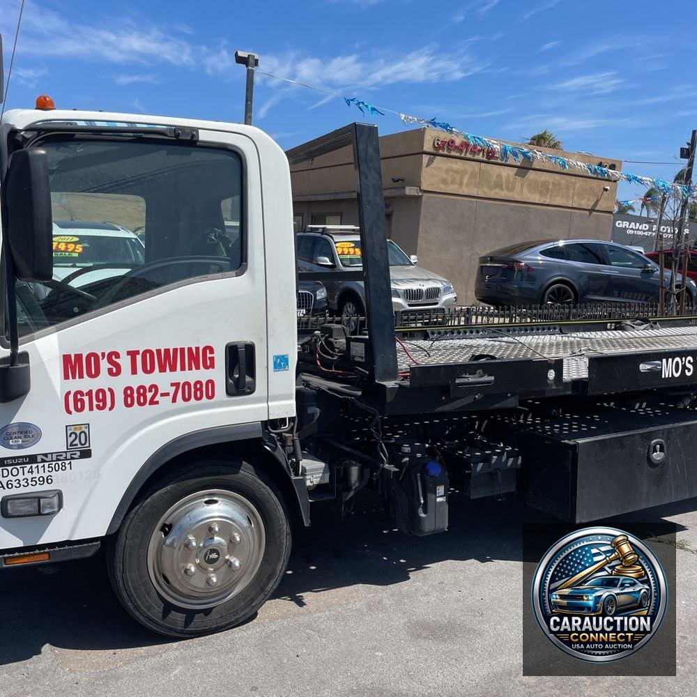 2019 Isuzu Commercial NRR CA88-114.5 BBC COE  4X2 5.2L