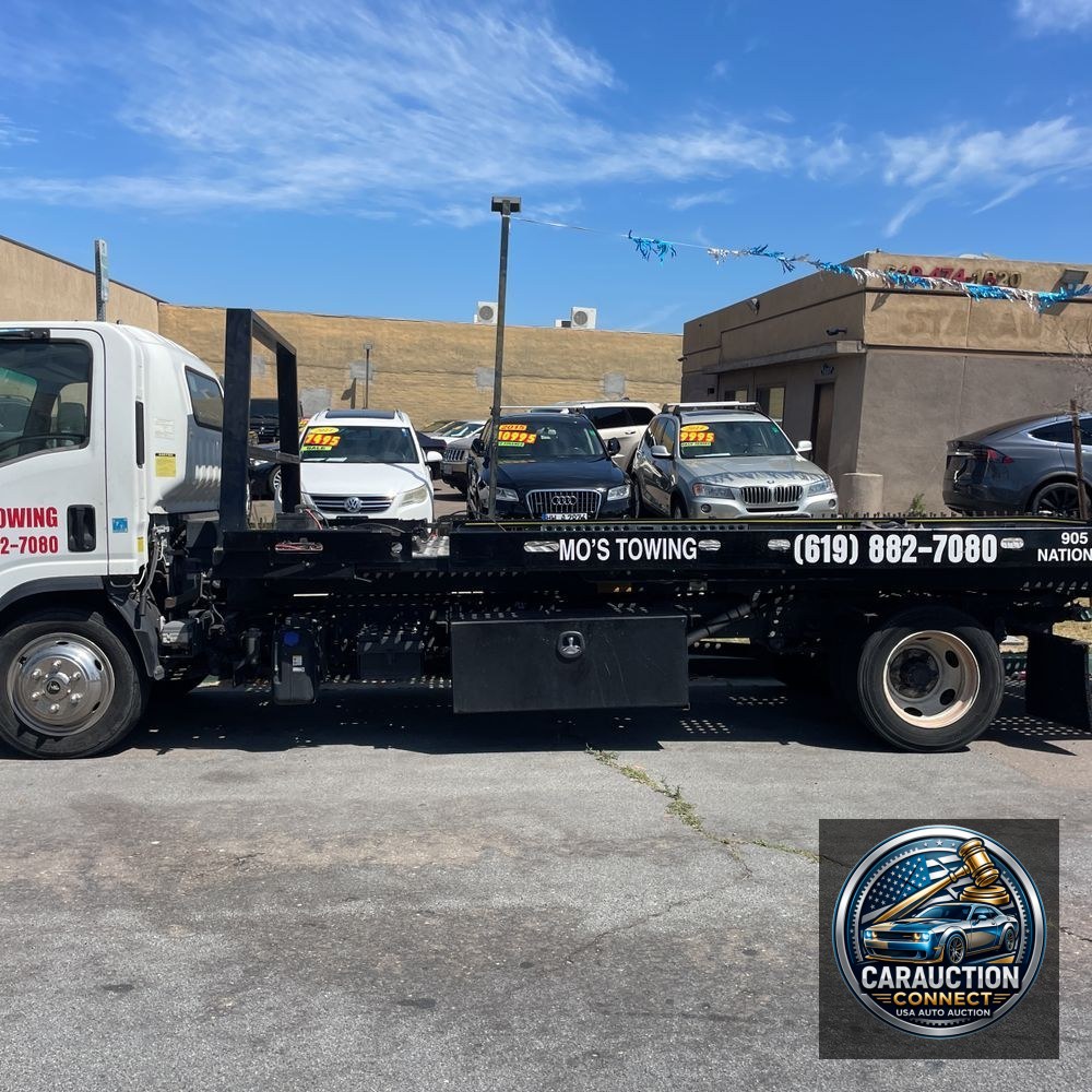 2019 Isuzu Commercial NRR CA88-114.5 BBC COE  4X2 5.2L