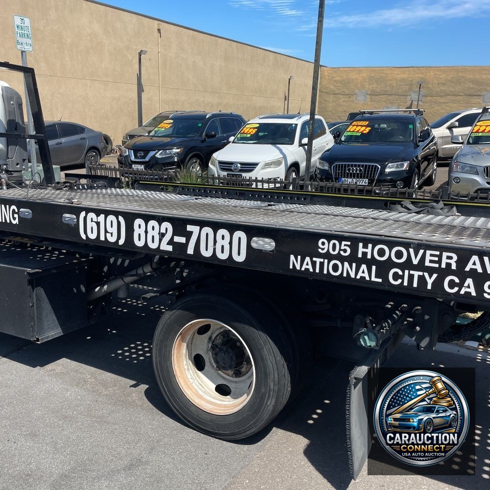2019 Isuzu Commercial NRR CA88-114.5 BBC COE  4X2 5.2L