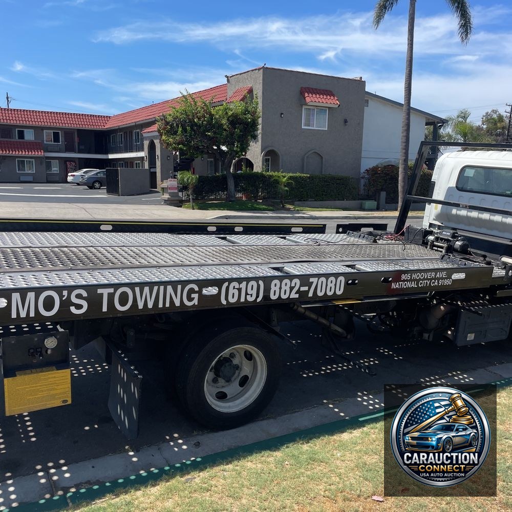 2019 Isuzu Commercial NRR CA88-114.5 BBC COE  4X2 5.2L