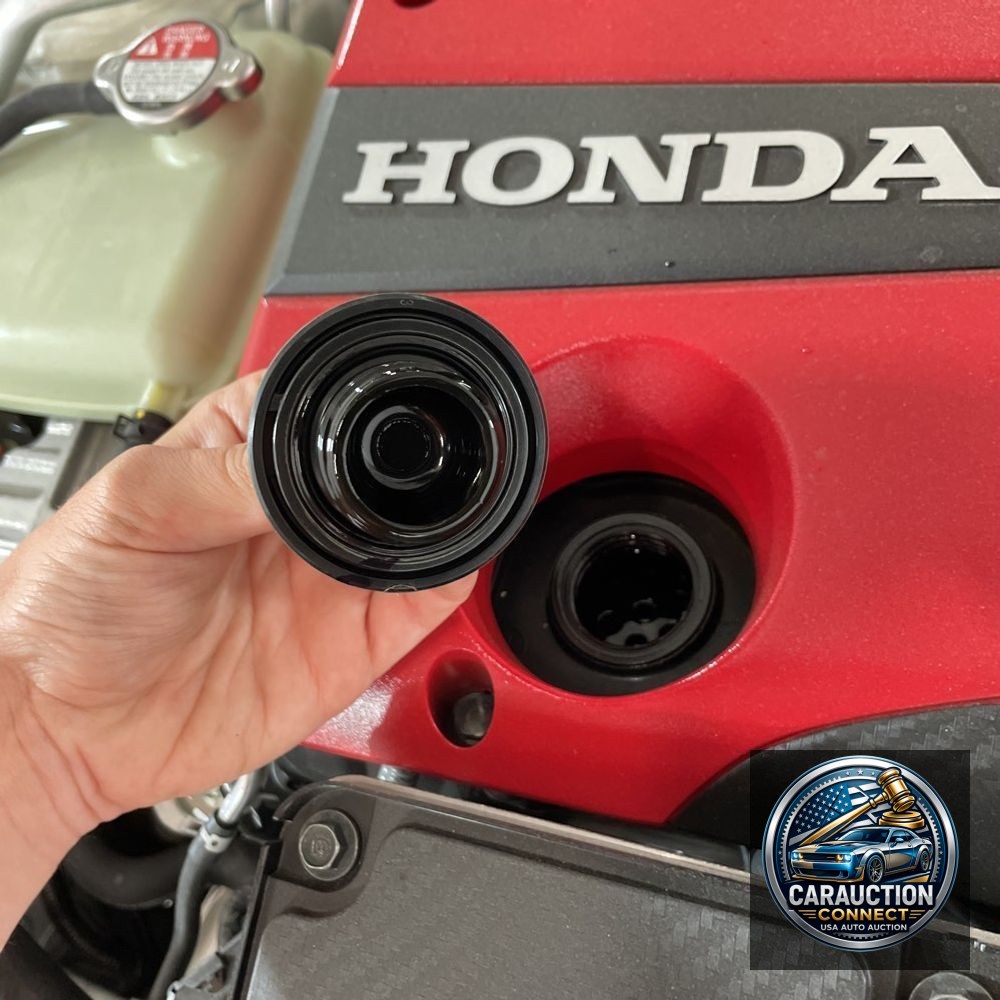 2025 Honda Civic Type R