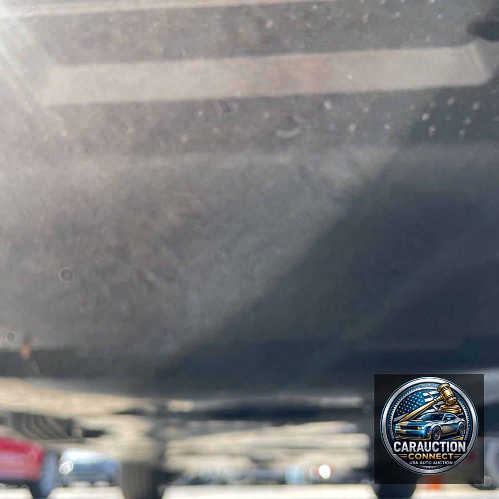 2025 Mazda CX-70 Plug-in Hybrid Premium