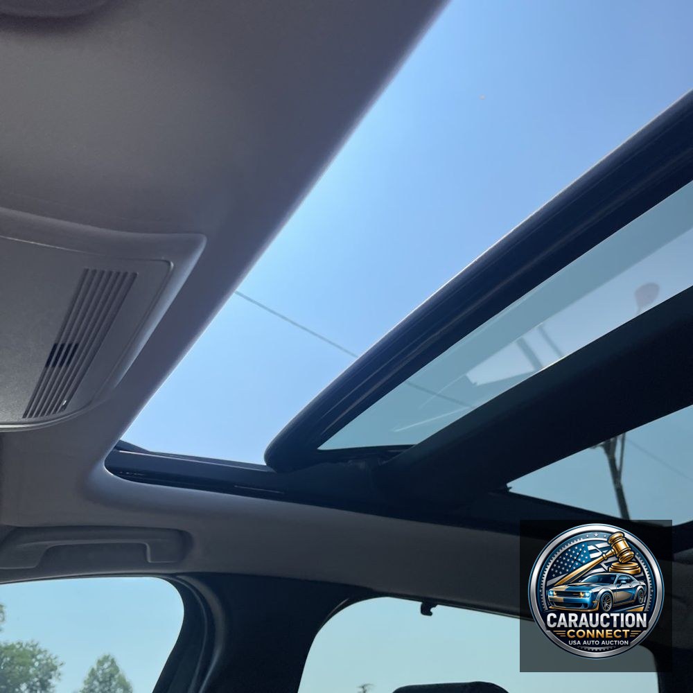 2025 Mazda CX-70 Plug-in Hybrid Premium