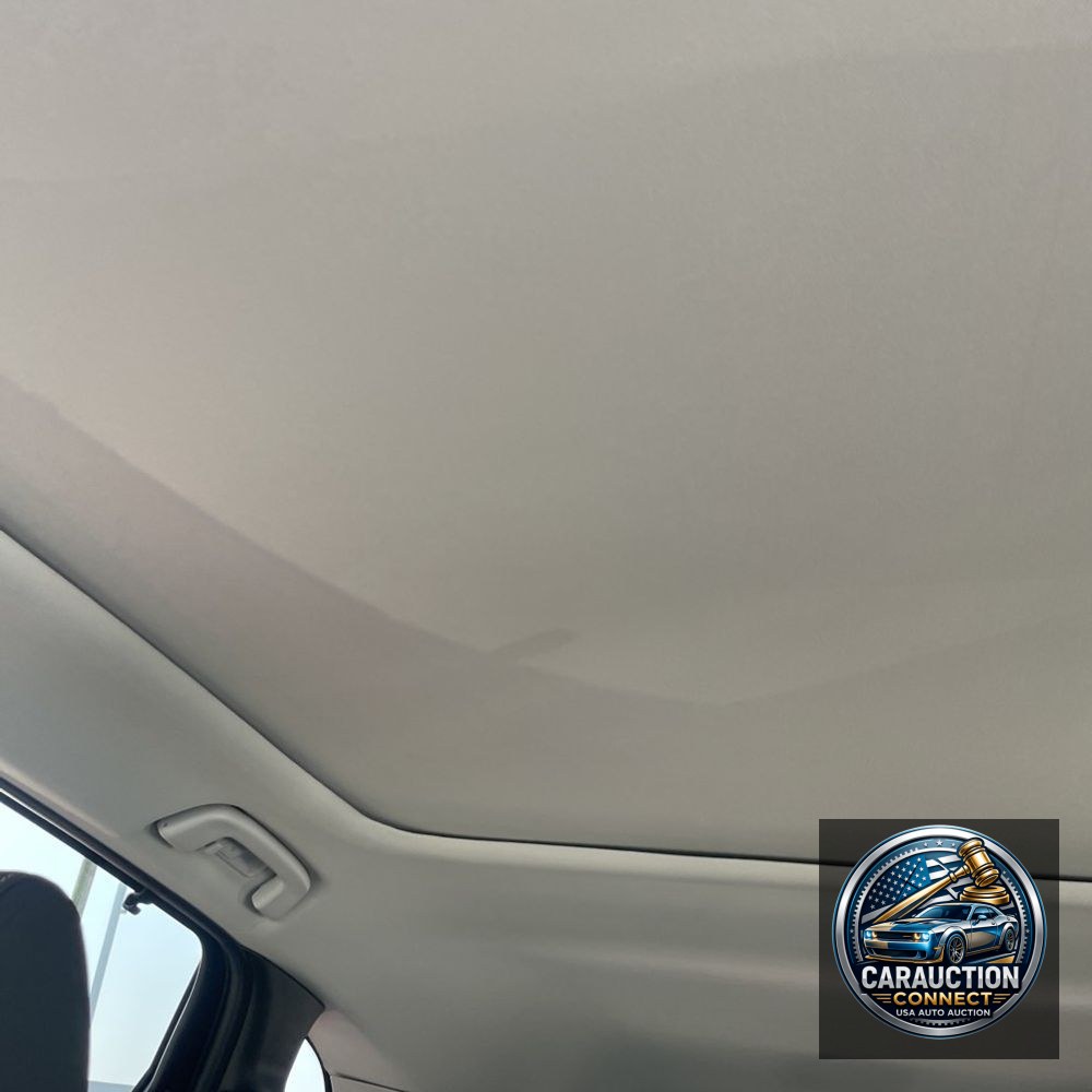 2025 Mazda CX-70 Plug-in Hybrid Premium