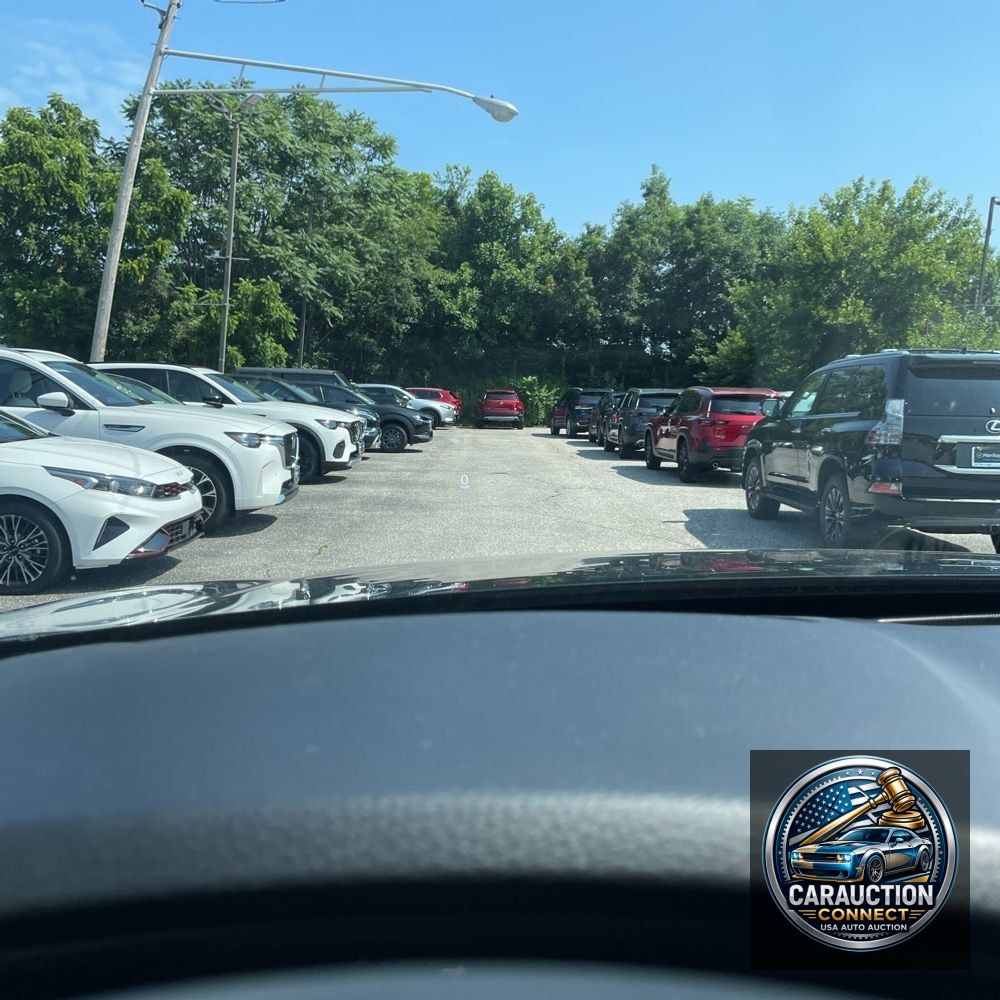 2025 Mazda CX-70 Plug-in Hybrid Premium