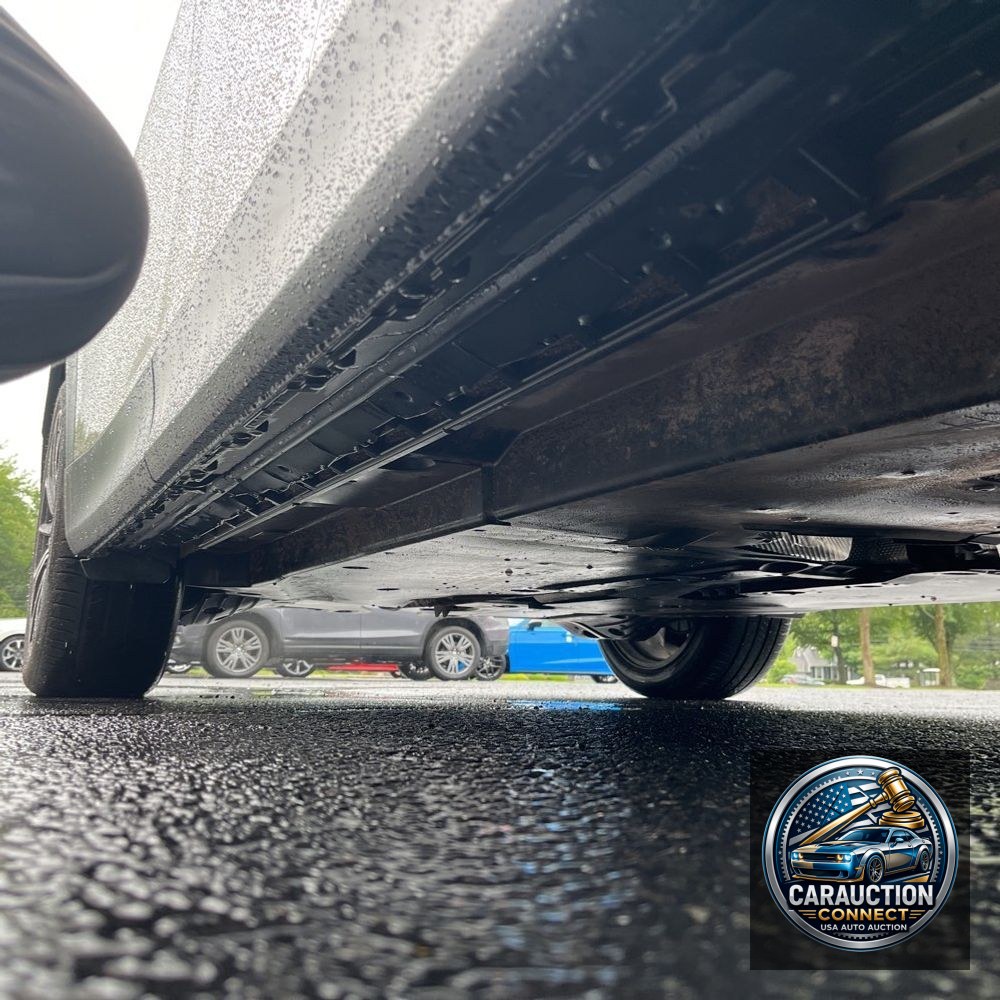 2025 Mazda CX-70 Plug-in Hybrid Premium Plus