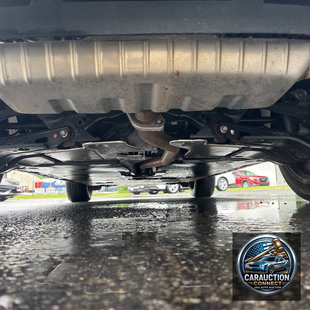2025 Mazda CX-70 Plug-in Hybrid Premium Plus