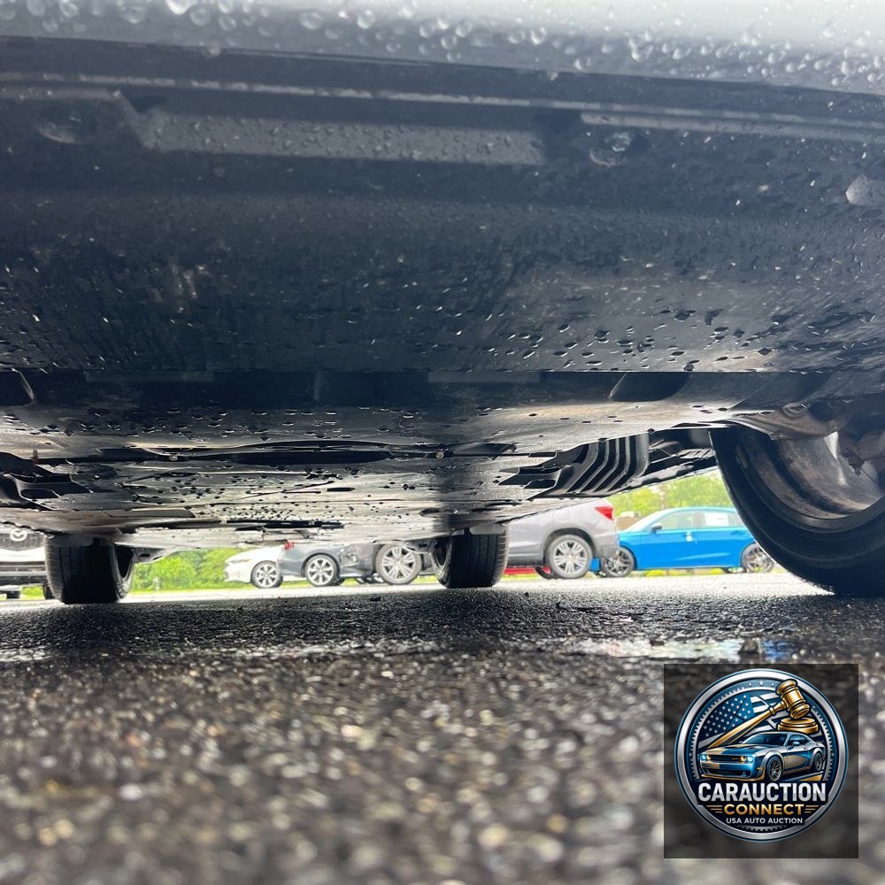 2025 Mazda CX-70 Plug-in Hybrid Premium Plus