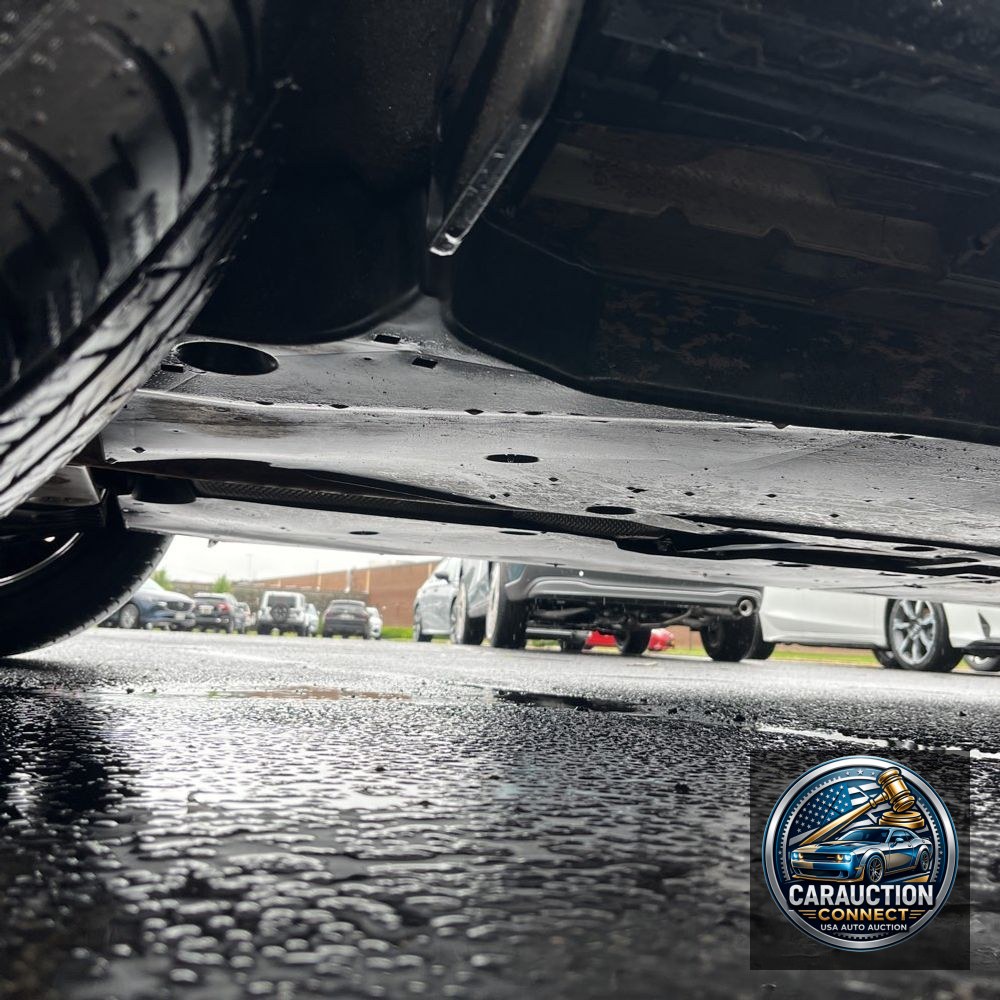 2025 Mazda CX-70 Plug-in Hybrid Premium Plus