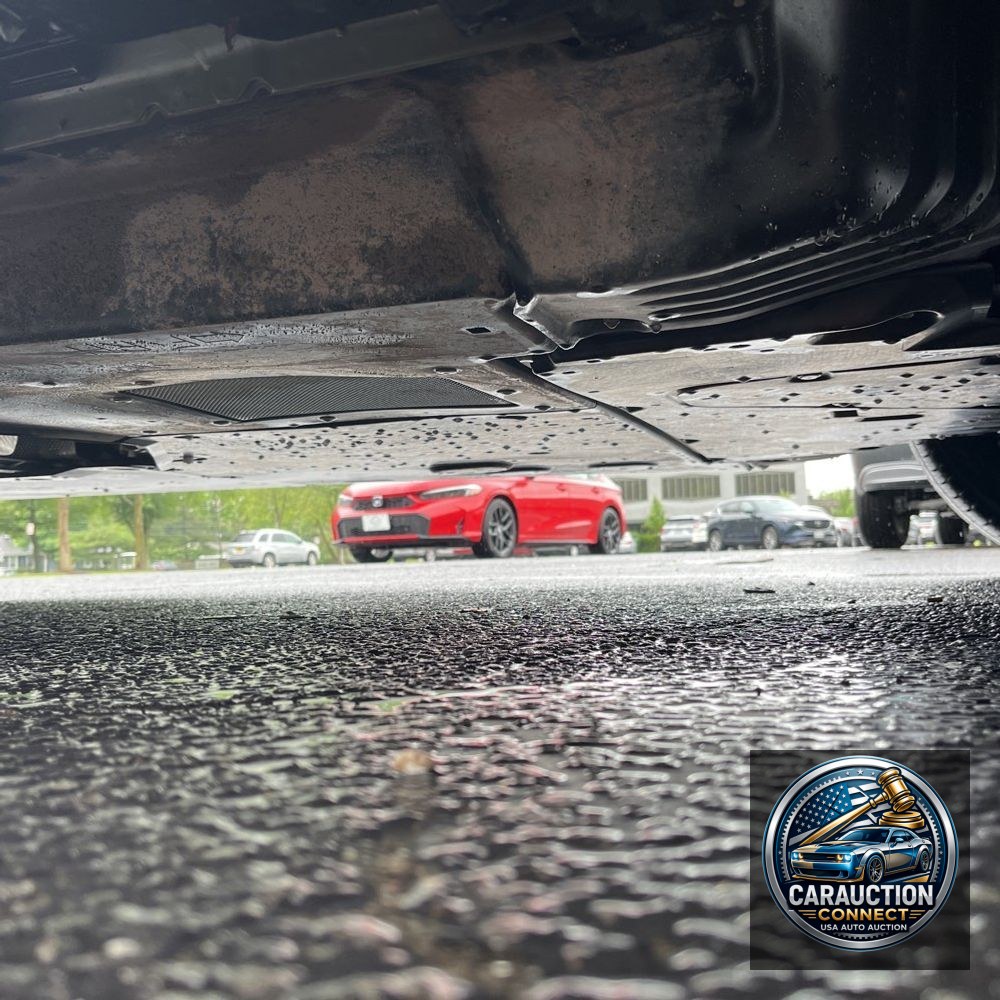 2025 Mazda CX-70 Plug-in Hybrid Premium Plus