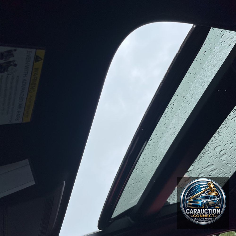 2025 Mazda CX-70 Plug-in Hybrid Premium Plus