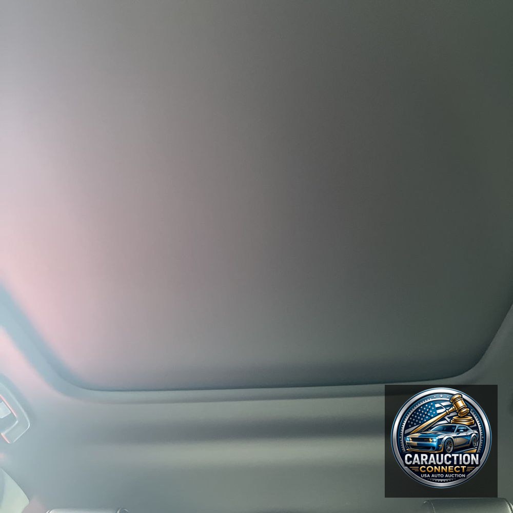 2025 Mazda CX-70 Plug-in Hybrid Premium Plus