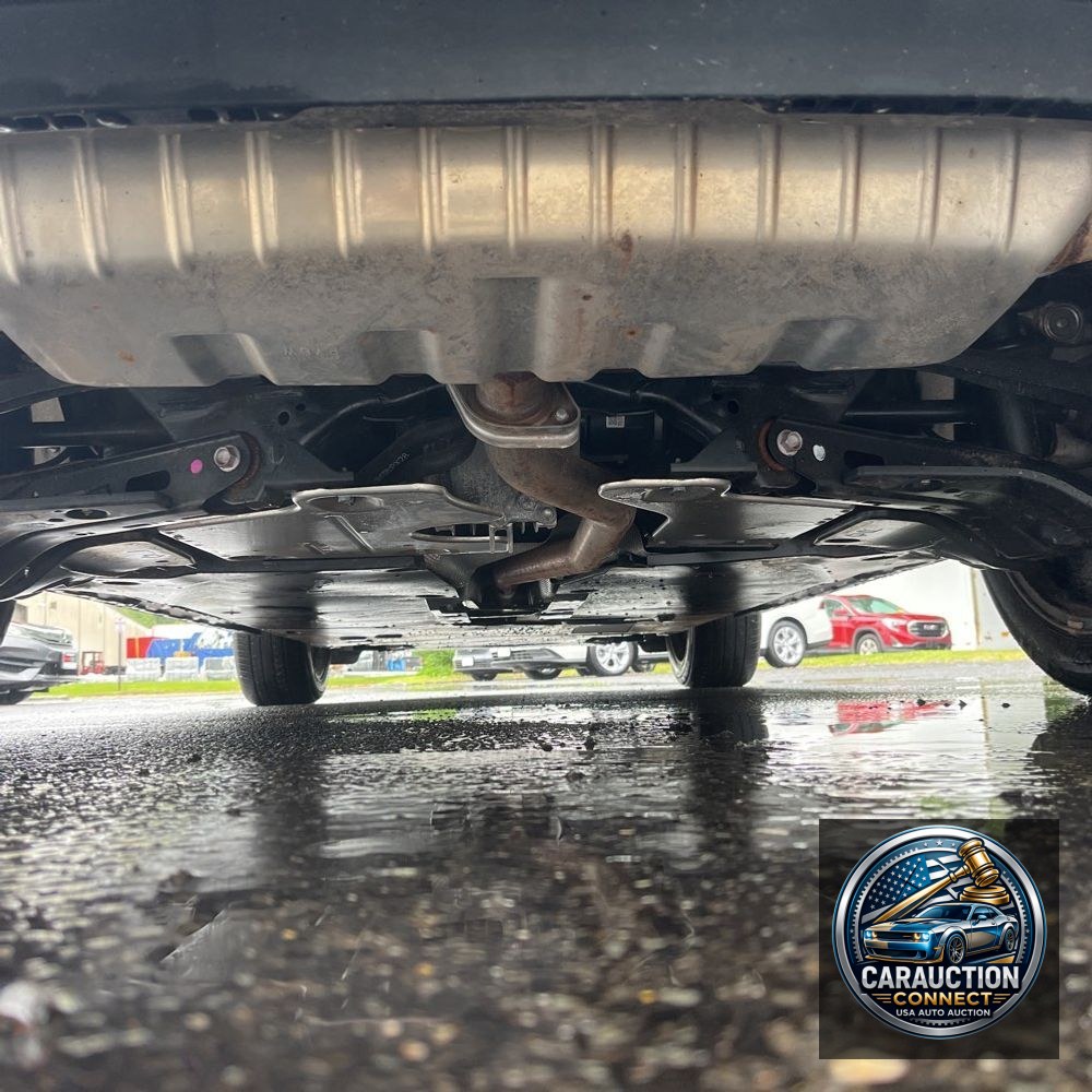 2025 Mazda CX-70 Plug-in Hybrid Premium Plus