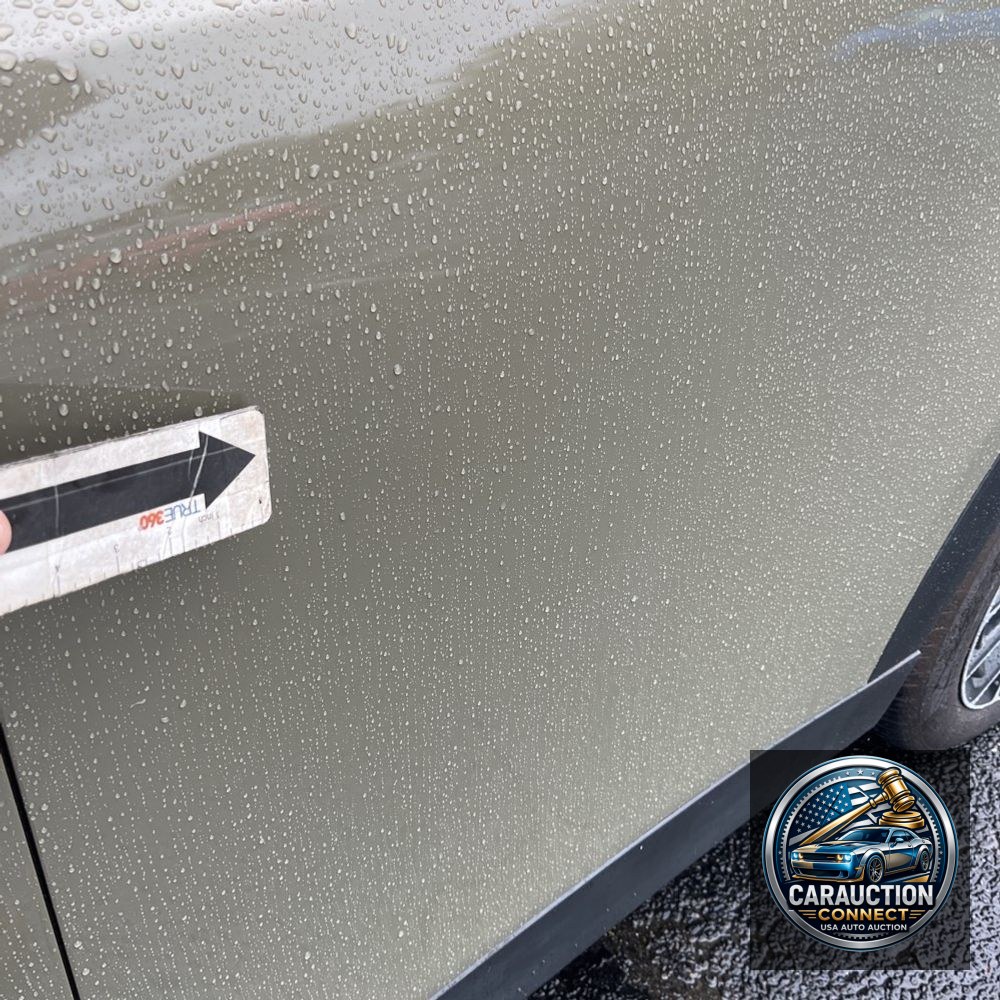 2025 Mazda CX-70 Plug-in Hybrid Premium Plus