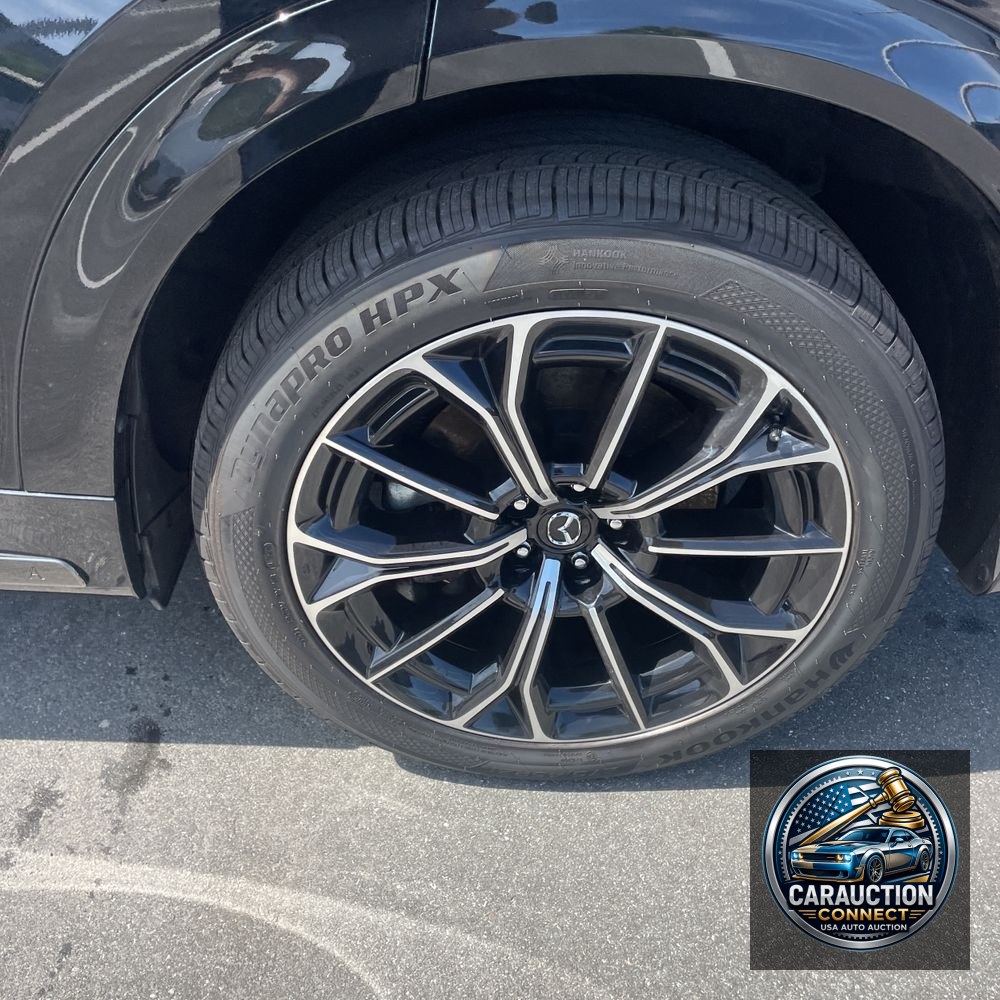 2025 Mazda CX-70 3.3 Turbo S Premium Plus