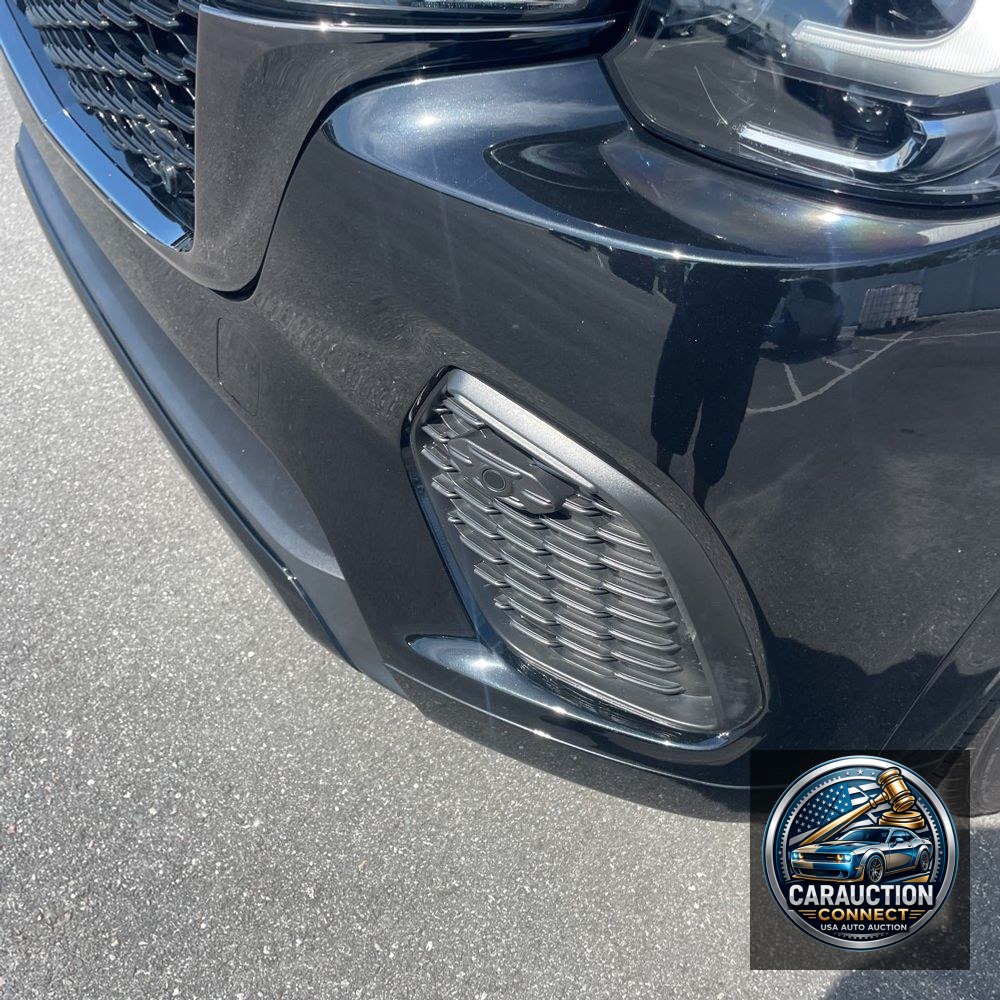 2025 Mazda CX-70 3.3 Turbo S Premium Plus