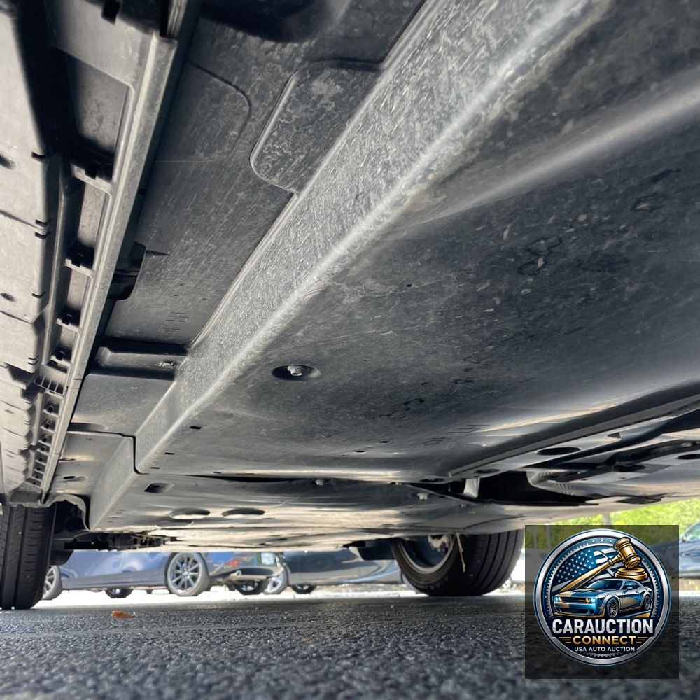 2025 Mazda CX-90 Plug-in Hybrid Premium Sport