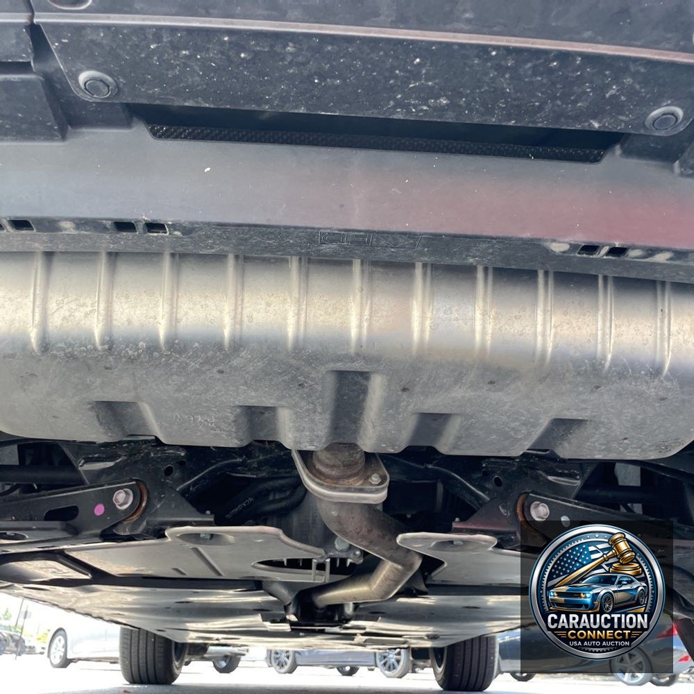 2025 Mazda CX-90 Plug-in Hybrid Premium Sport