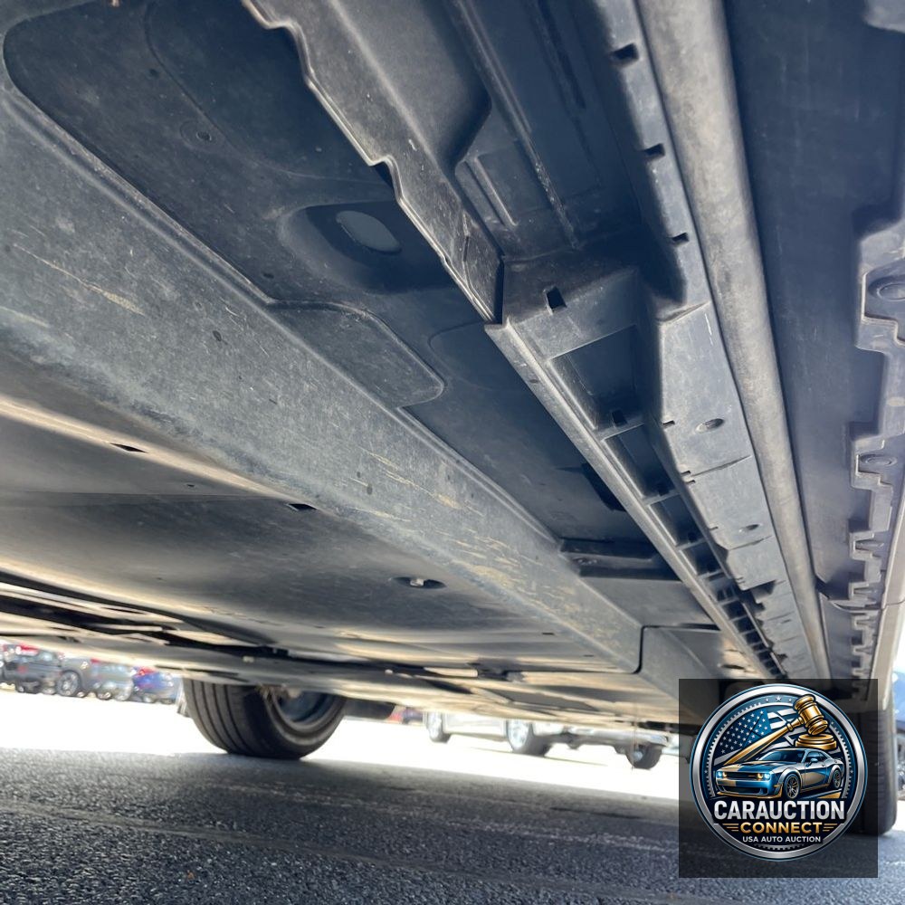 2025 Mazda CX-90 Plug-in Hybrid Premium Sport