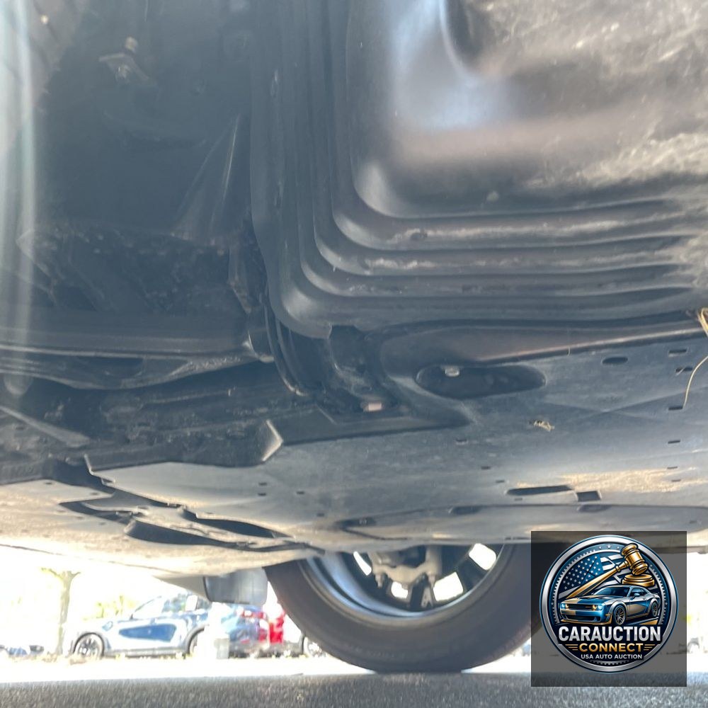 2025 Mazda CX-90 Plug-in Hybrid Premium Sport