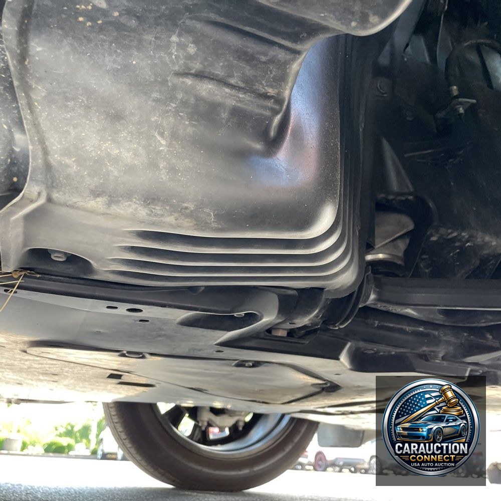 2025 Mazda CX-90 Plug-in Hybrid Premium Sport