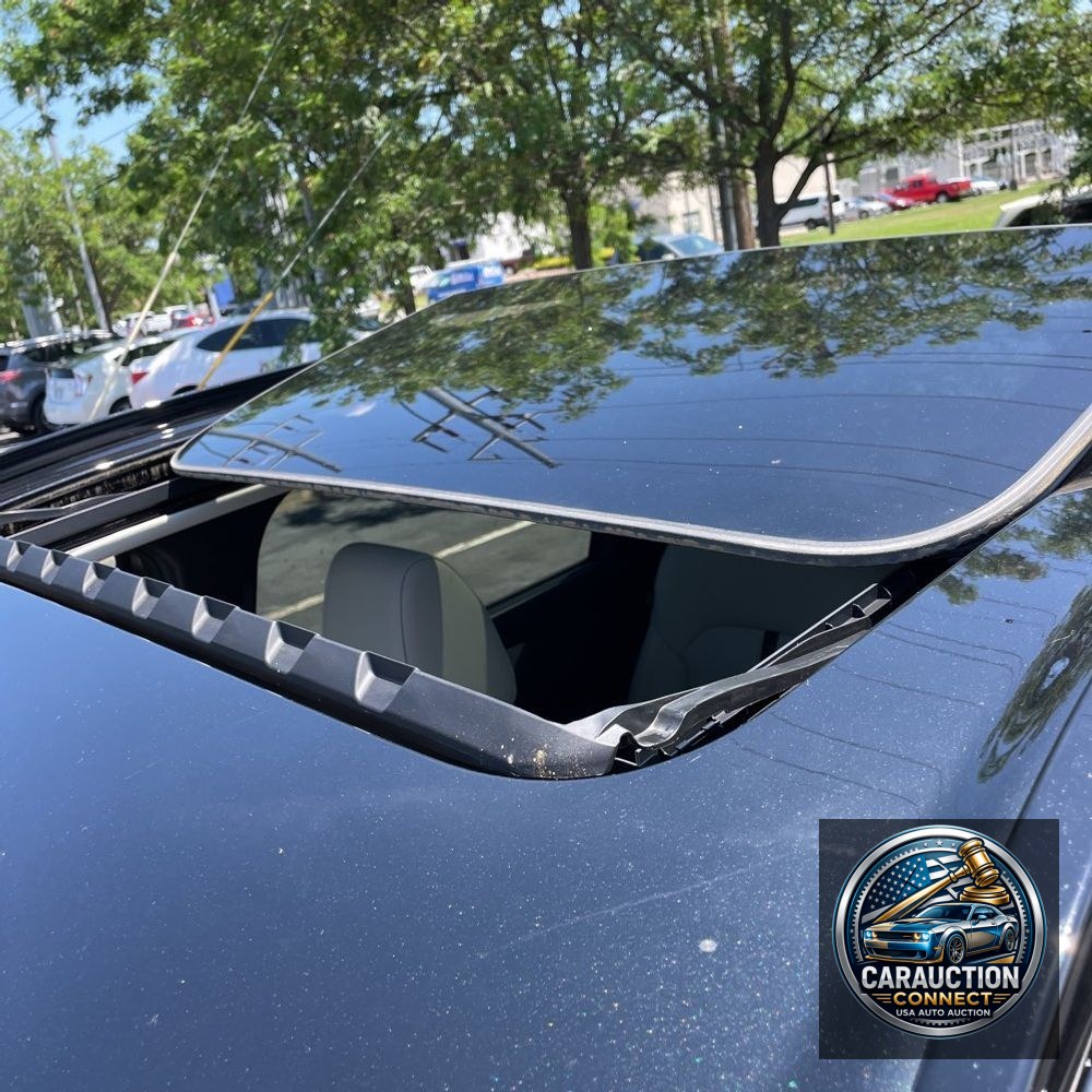 2025 Mazda CX-90 Plug-in Hybrid Premium Sport