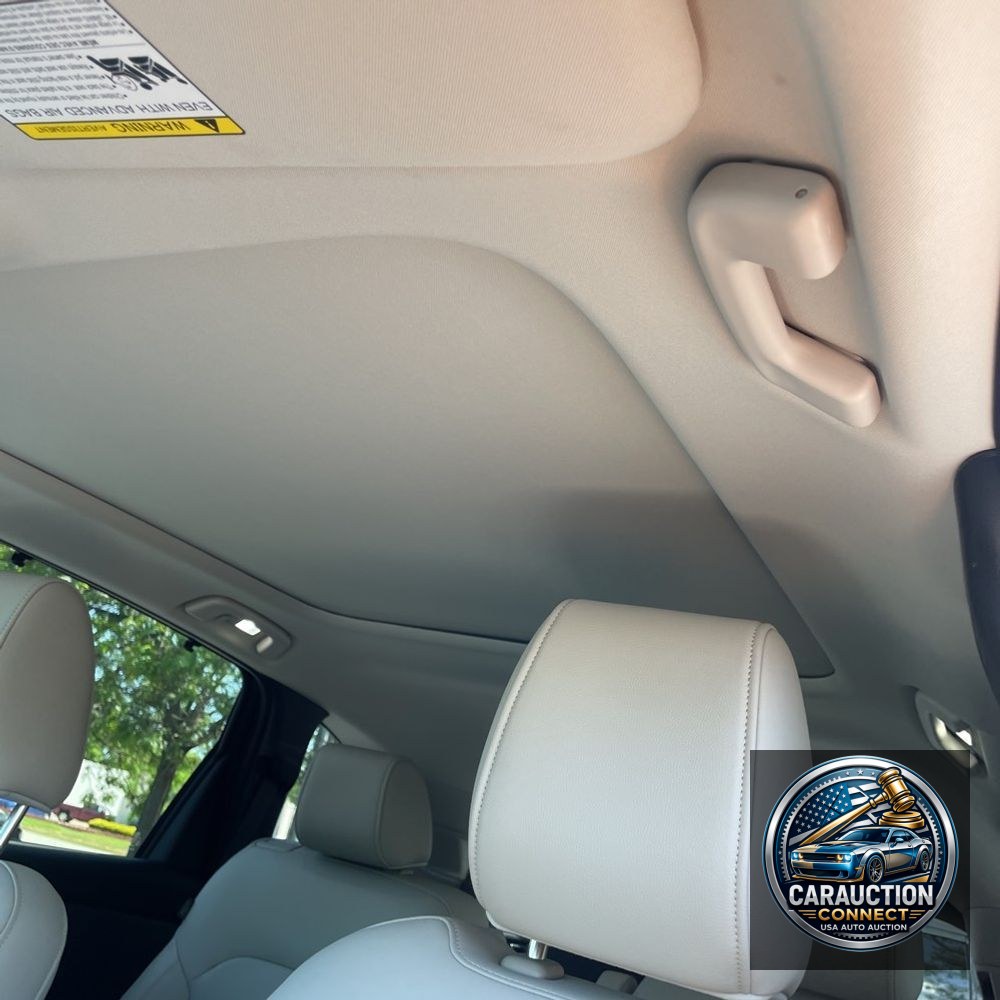 2025 Mazda CX-90 Plug-in Hybrid Premium Sport