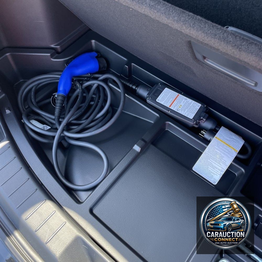2025 Mazda CX-90 Plug-in Hybrid Premium Sport