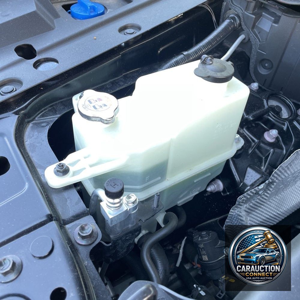 2025 Mazda CX-90 Plug-in Hybrid Premium Sport