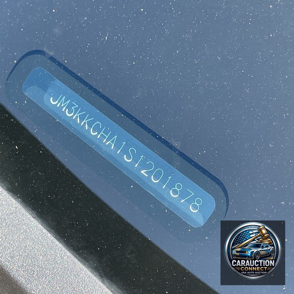 2025 Mazda CX-90 Plug-in Hybrid Premium Sport