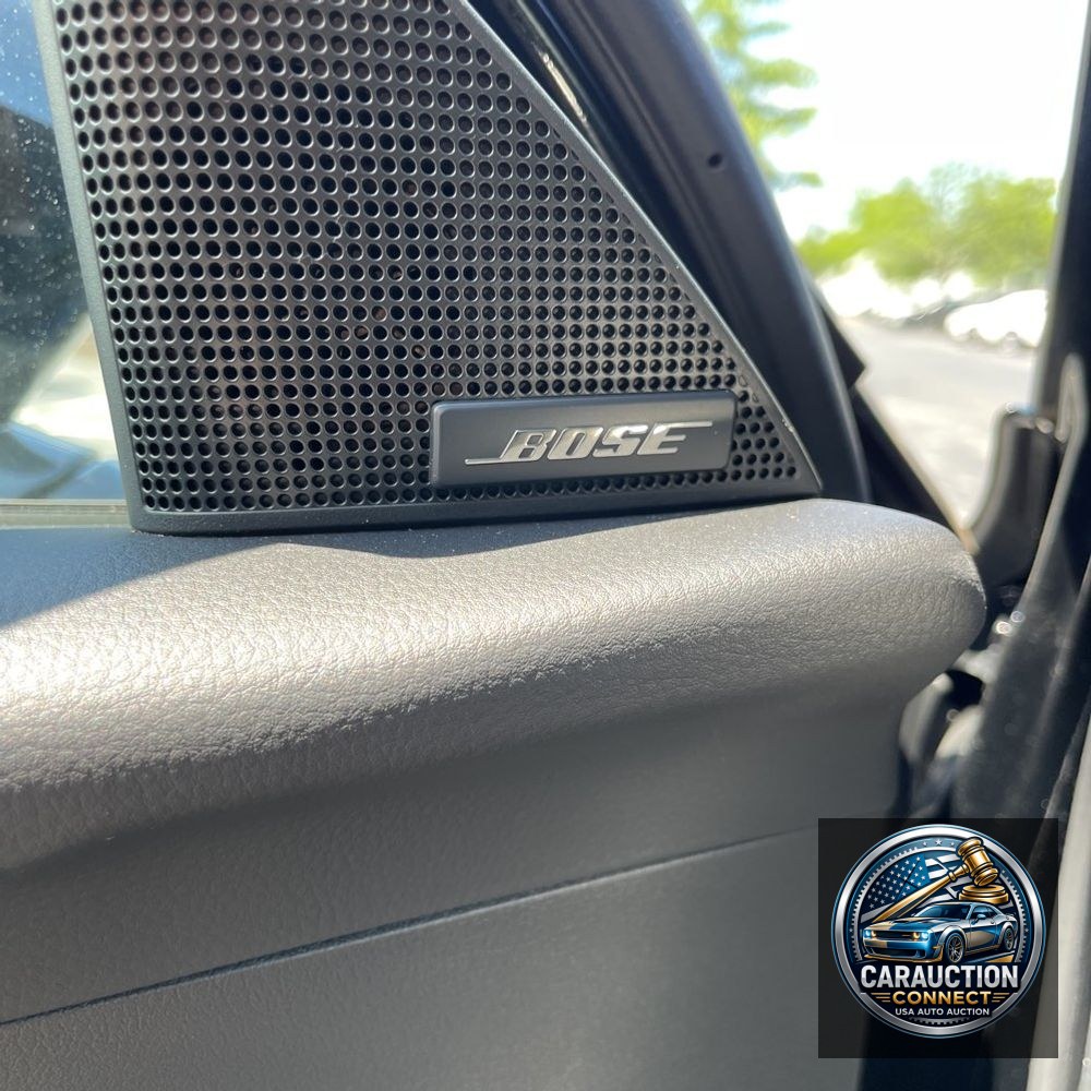 2025 Mazda CX-90 Plug-in Hybrid Premium Sport