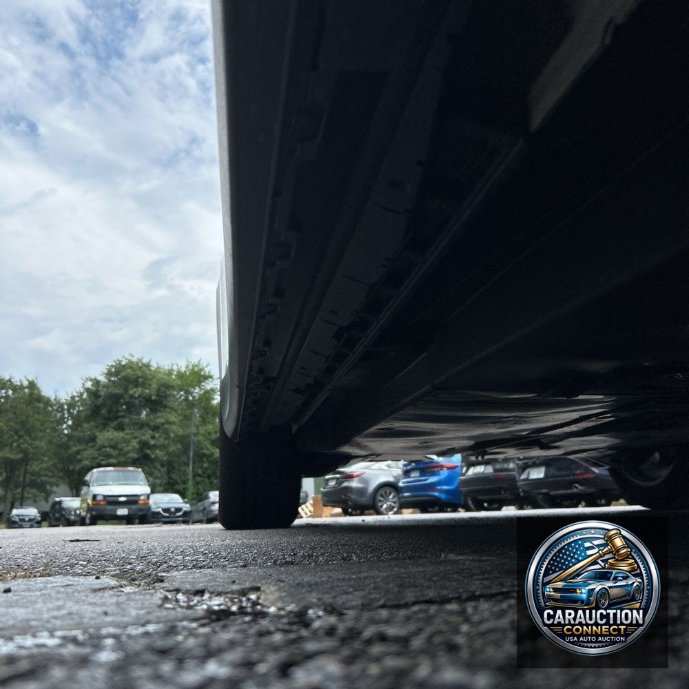 2025 Mazda CX-90 Plug-in Hybrid Premium Sport