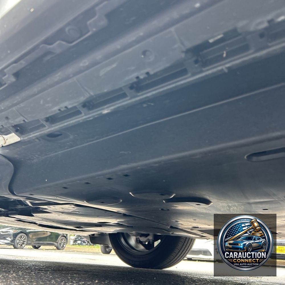 2025 Mazda CX-90 Plug-in Hybrid Premium Sport