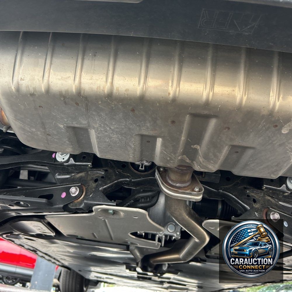 2025 Mazda CX-90 Plug-in Hybrid Premium Sport