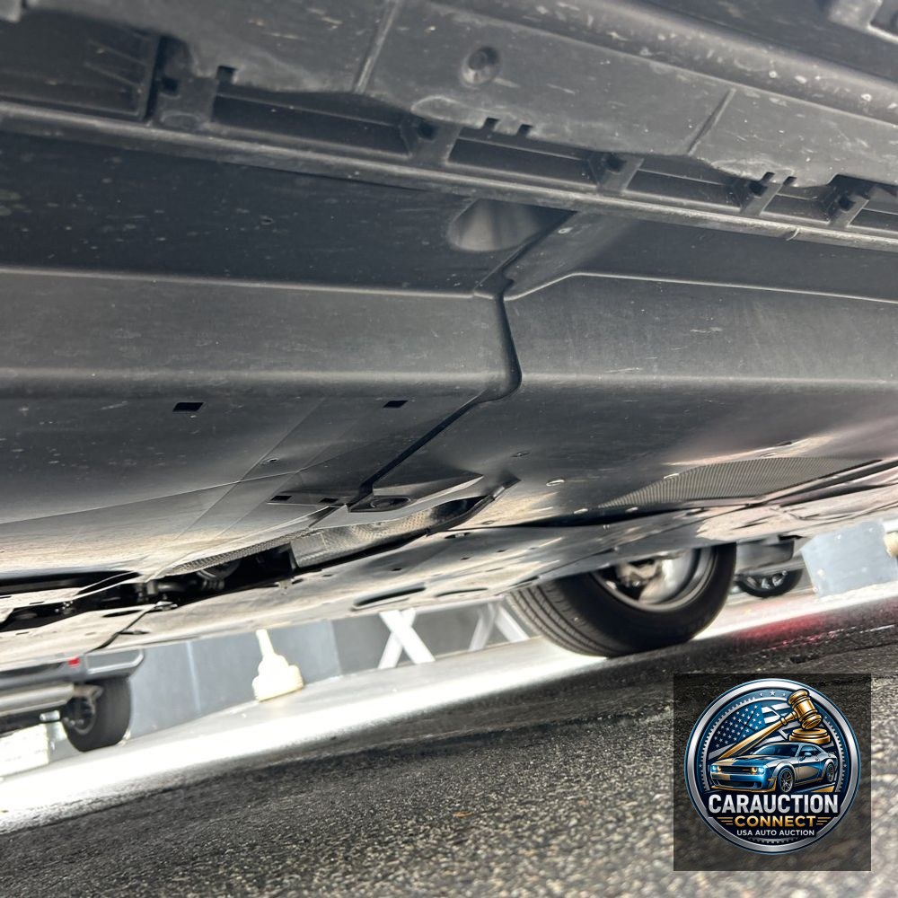 2025 Mazda CX-90 Plug-in Hybrid Premium Sport