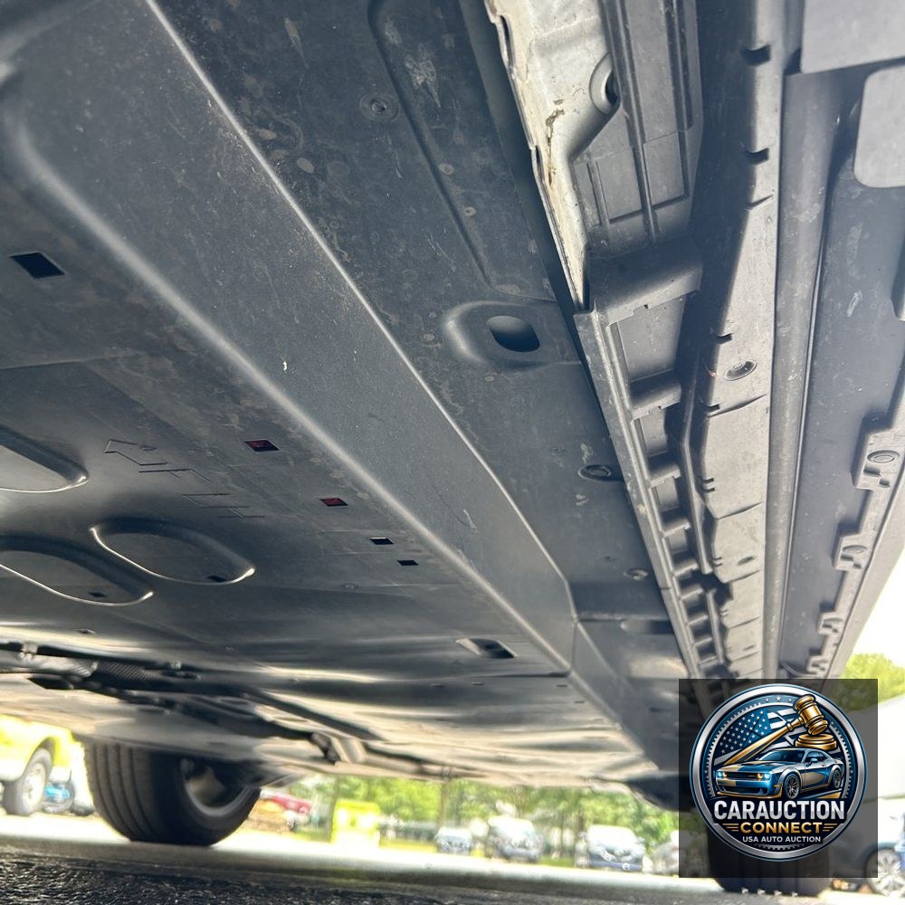 2025 Mazda CX-90 Plug-in Hybrid Premium Sport