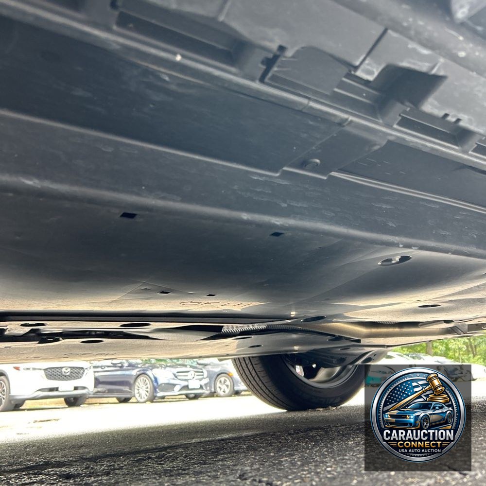 2025 Mazda CX-90 Plug-in Hybrid Premium Sport