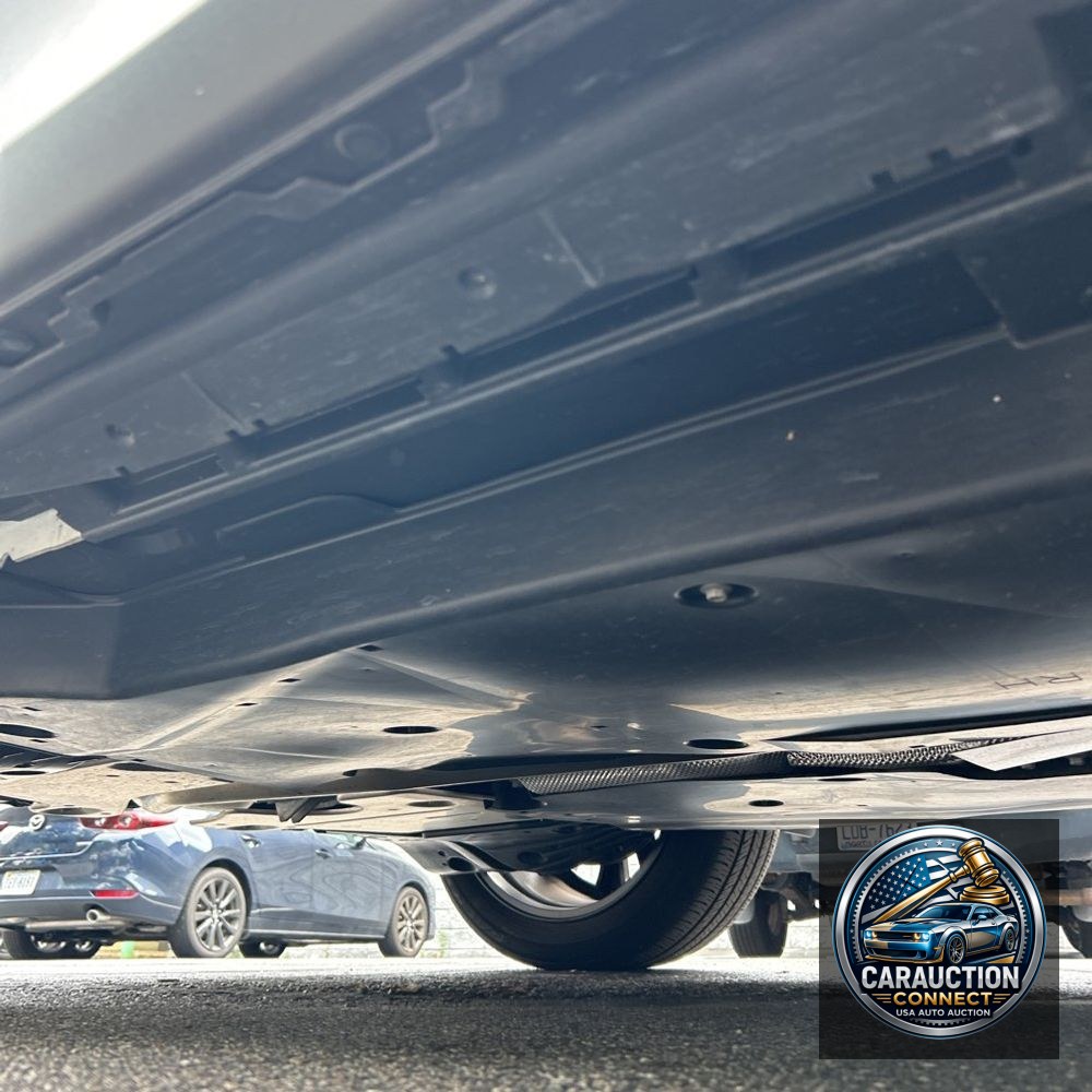 2025 Mazda CX-90 Plug-in Hybrid Premium Sport