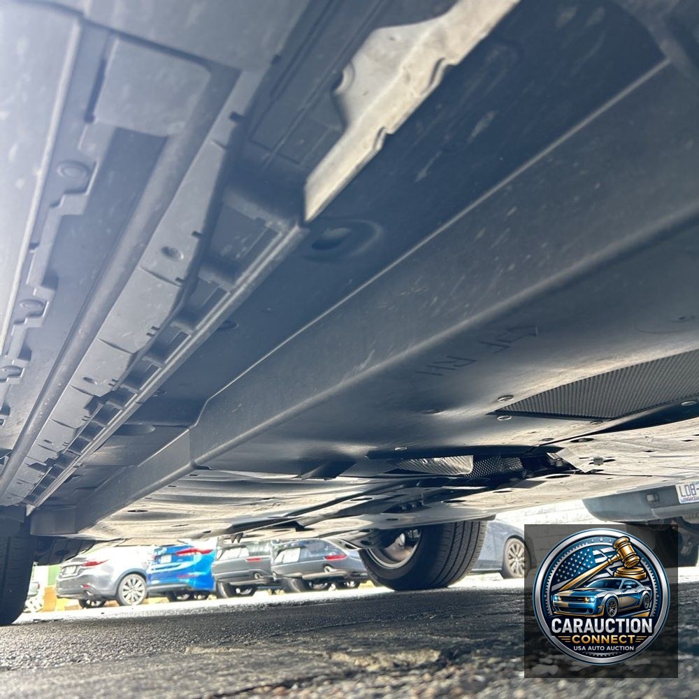 2025 Mazda CX-90 Plug-in Hybrid Premium Sport