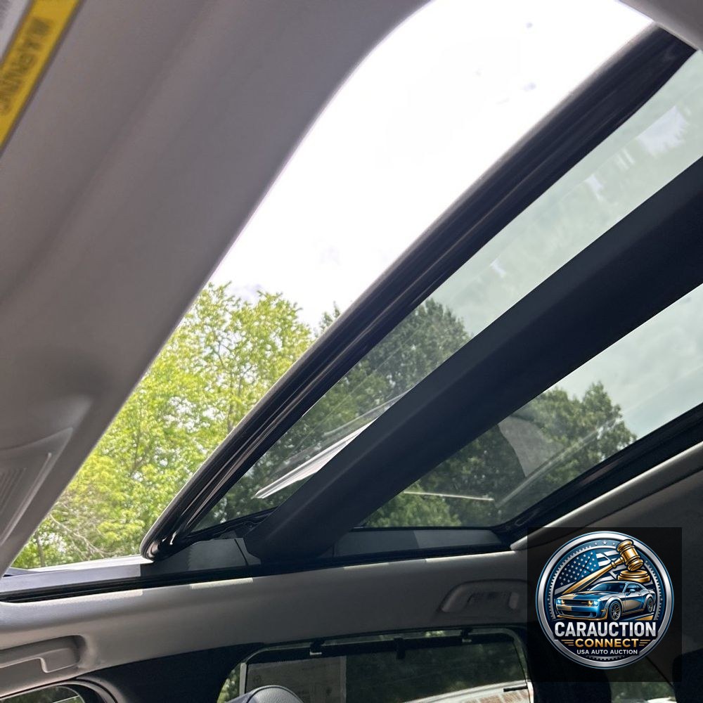 2025 Mazda CX-90 Plug-in Hybrid Premium Sport