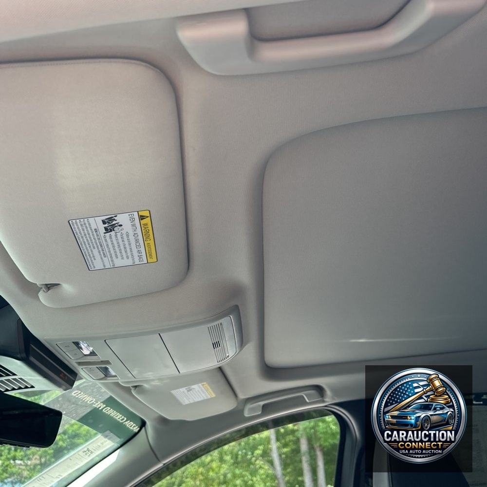 2025 Mazda CX-90 Plug-in Hybrid Premium Sport