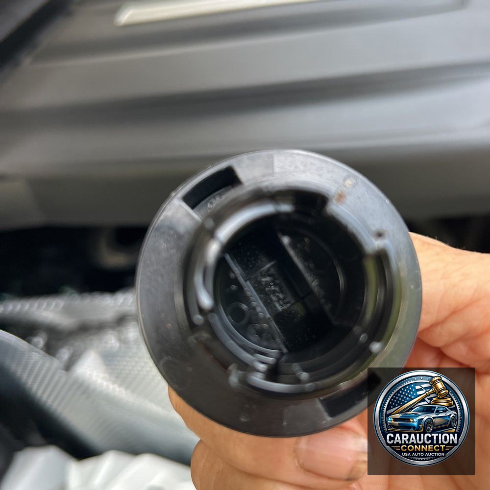 2025 Mazda CX-90 Plug-in Hybrid Premium Sport