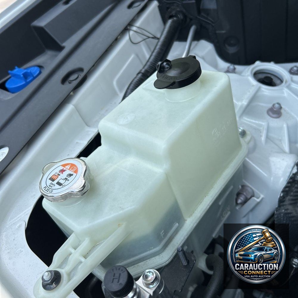 2025 Mazda CX-90 Plug-in Hybrid Premium Sport